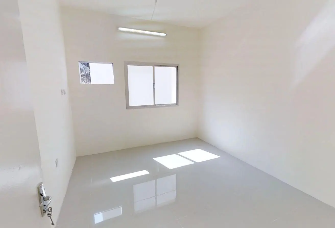 58145870 - Property Main Image