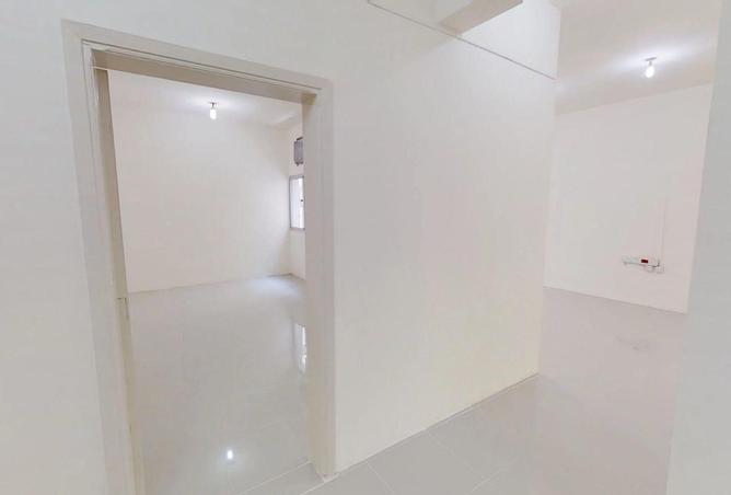 58145870 - Property Image 2