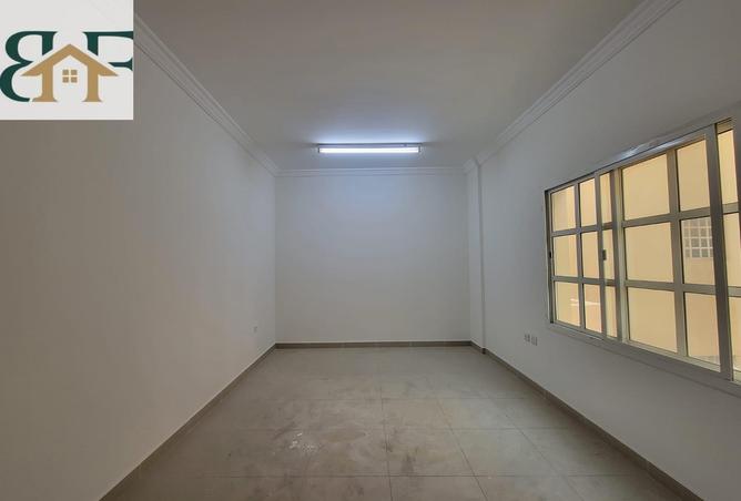 2OuBjJeys4m - Property Image 3