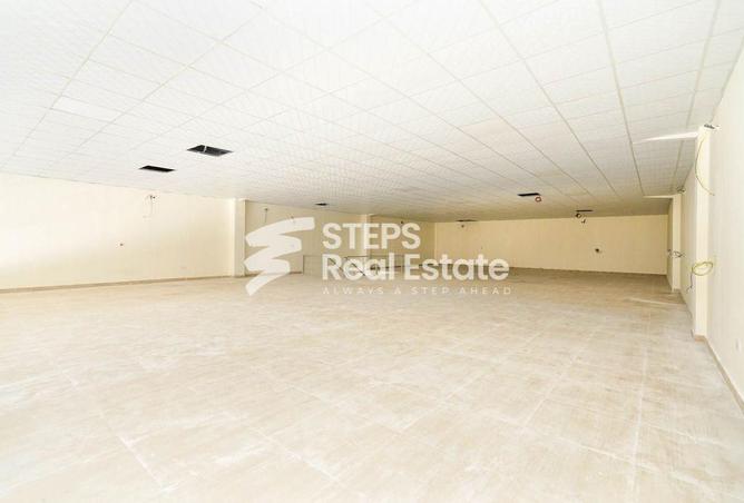 55327705 - Property Image 2