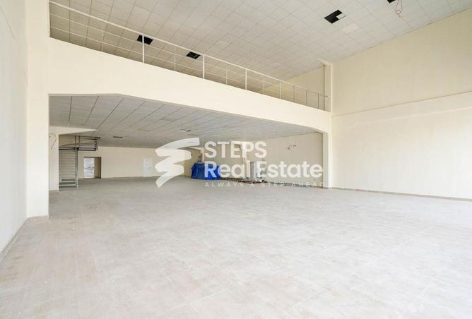 55327705 - Property Image 3