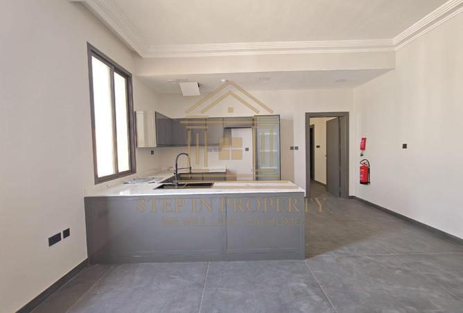 54345602 - صورة العقار 2