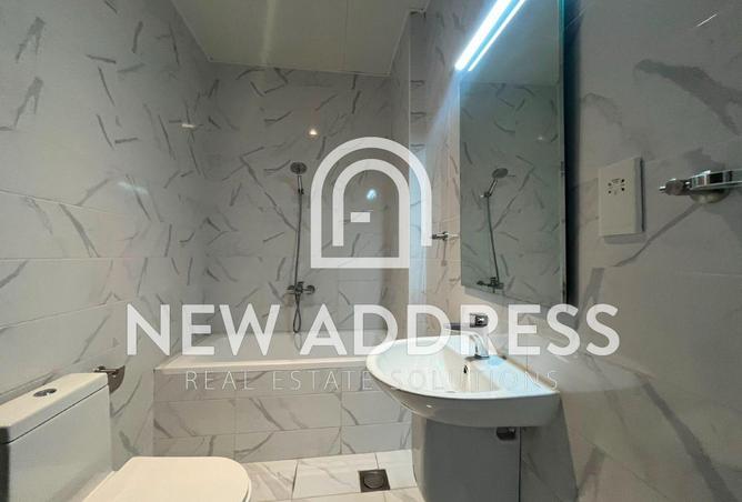 56466202 - Property Image 3