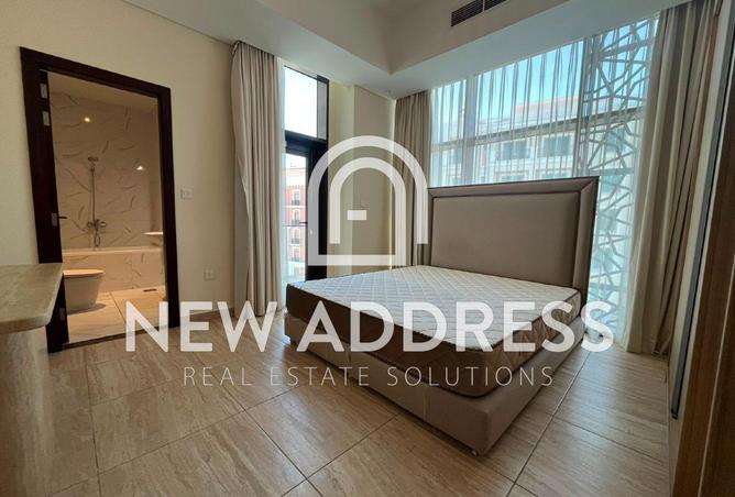 56466202 - Property Image 2
