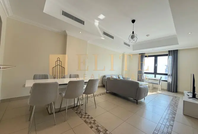 63134045 - Property Image 2