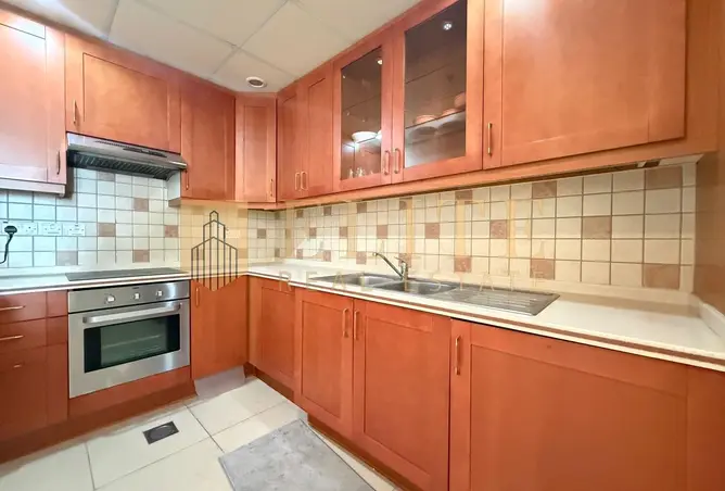 63134045 - Property Image 3