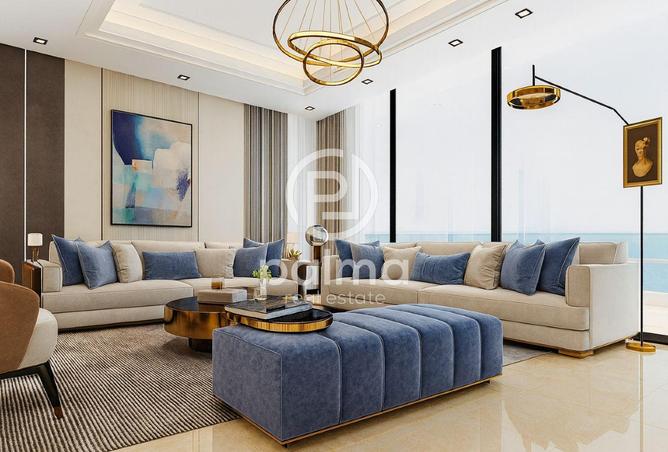 975877 - صورة العقار 2