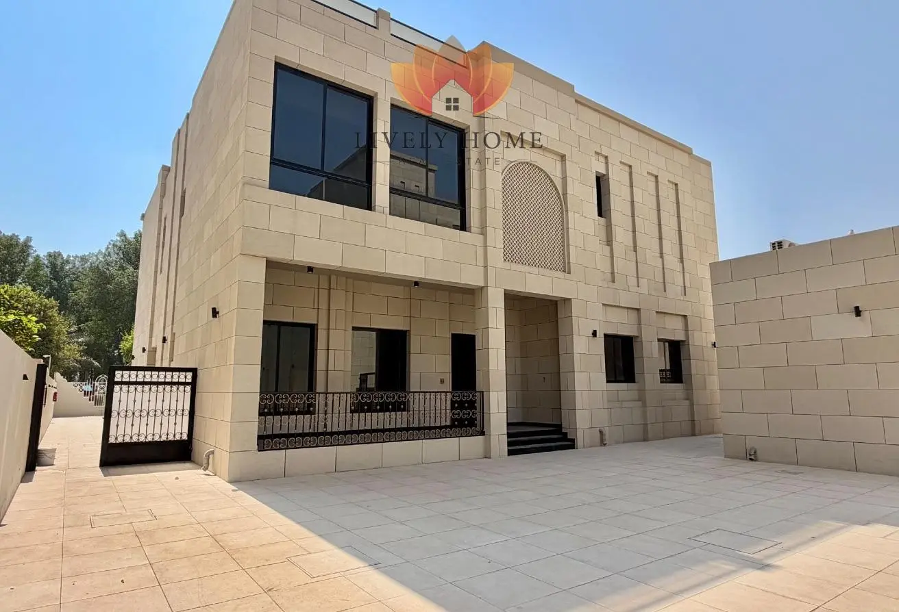 63920467 - Property Main Image