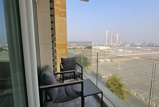 61336580 - Property Main Image