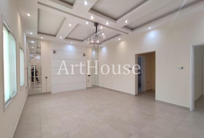 59666152 - Property Main Image