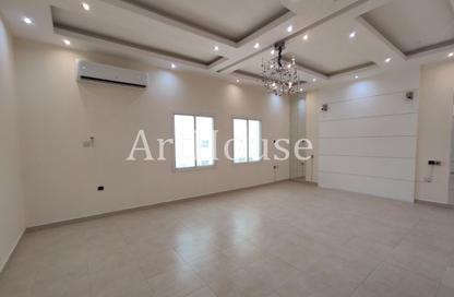 Villa - 4 Bedrooms - 6 Bathrooms for rent in Al Hilal - Al Hilal - Doha Villa - 4 Bedrooms - 6 Bathrooms for rent in Al Hilal - Al Hilal - Doha