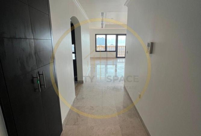 52088833 - Property Image 3