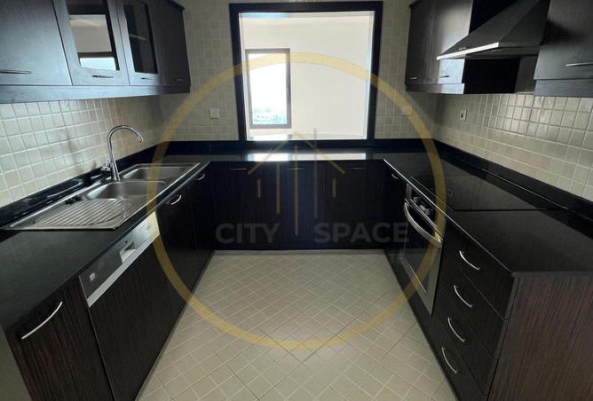 52088833 - Property Image 2