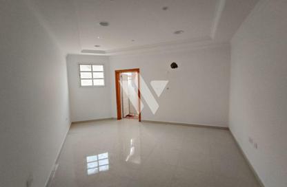 Villa - 7 Bedrooms - 7+ Bathrooms for rent in Tala Residence - Al Gharrafa - Doha