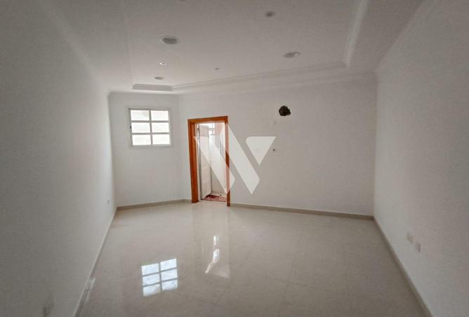 54347998 - صورة العقار 3