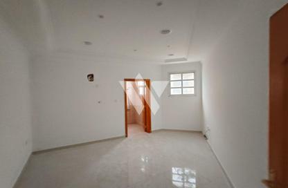 Villa - 7 Bedrooms - 7+ Bathrooms for rent in Tala Residence - Al Gharrafa - Doha