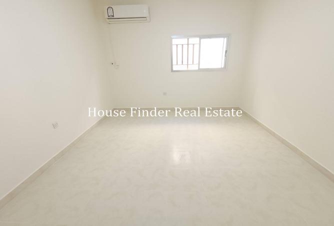 1027846 - Property Image 3