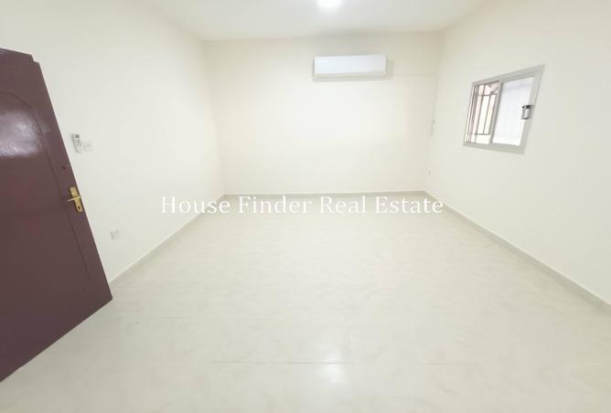 1027846 - Property Main Image