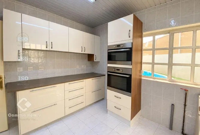 62858727 - Property Image 2