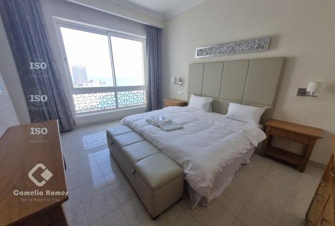 59393687 - Property Image 3