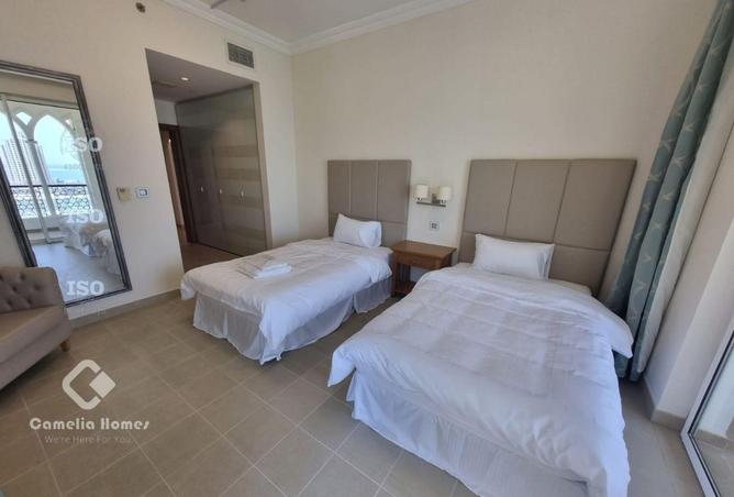 59393687 - Property Image 2