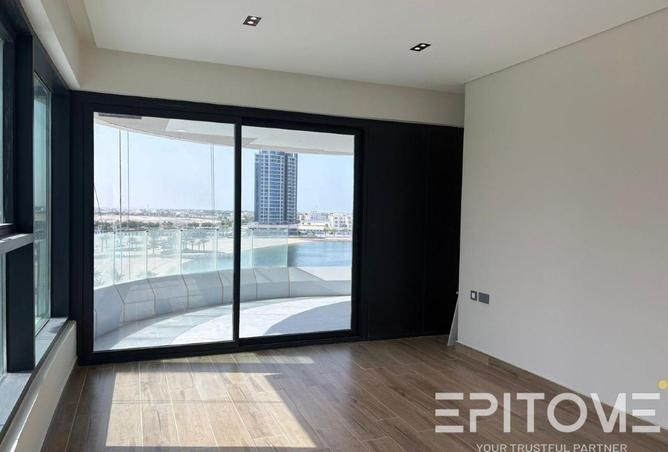 56827236 - Property Image 3