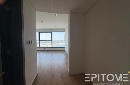 Apartment - 1 Bedroom - 2 Bathrooms for sale in Seef Waterfront - Lusail City - Lusail Apartment - 1 Bedroom - 2 Bathrooms for sale in Seef Waterfront - Lusail City - Lusail