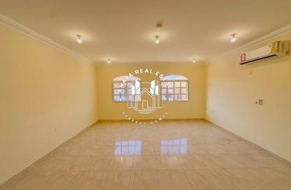 Villa - 3 Bedrooms - 3 Bathrooms for rent in Umm Salal Ali - Umm Salal Ali - Doha