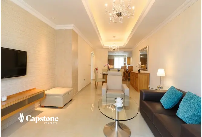 63700990 - Property Image 3