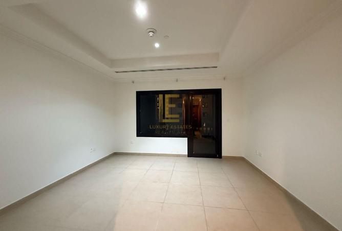 1013782 - Property Image 3