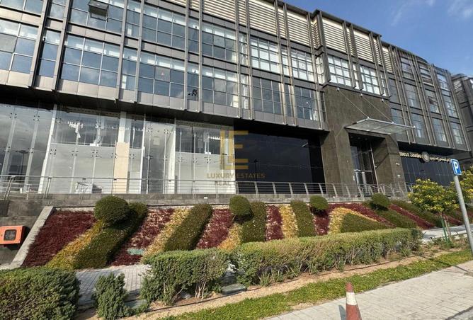 51333918 - الصورة الرئيسية للعقار