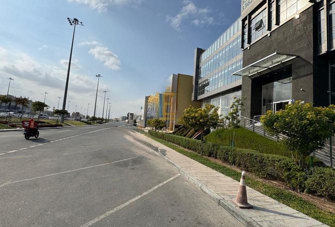 51333918 - صورة العقار 2