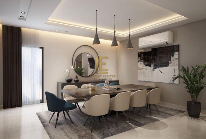 1027616 - Property Image 2