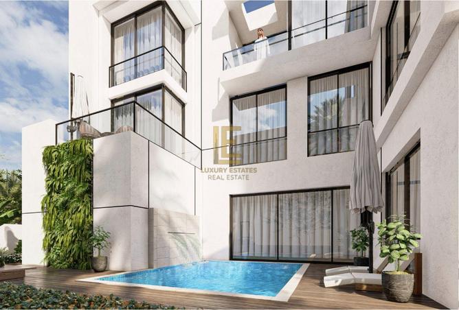 1027616 - Property Image 3