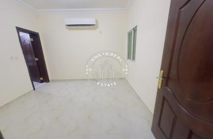 Villa - Studio - 1 Bathroom for rent in Muaither Area - Al Rayyan - Doha Villa - Studio - 1 Bathroom for rent in Muaither Area - Al Rayyan - Doha