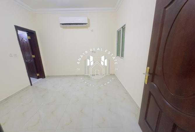 56775674 - Property Image 2