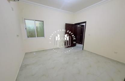 فيلا - 1 حمام للايجار في منطقة مويثر - الريان - الدوحة فيلا - 1 حمام للايجار في منطقة مويثر - الريان - الدوحة
