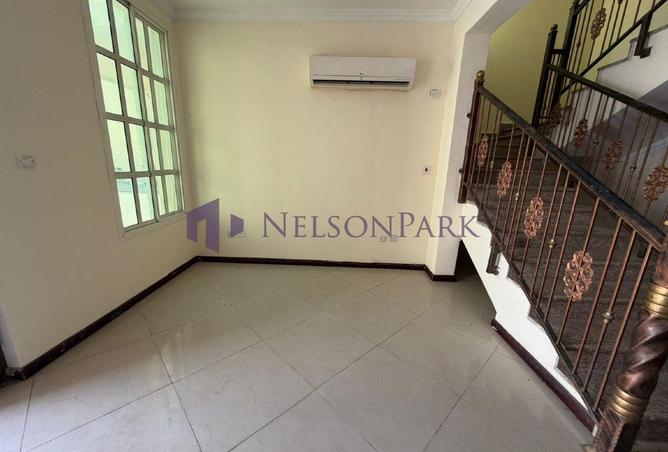 51952998 - Property Image 2