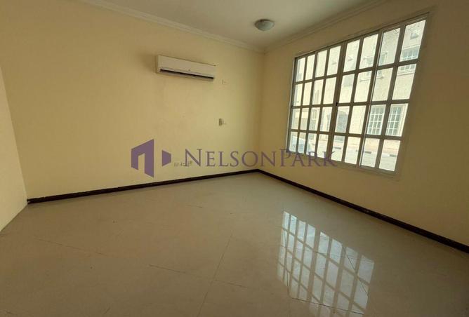 51952998 - Property Image 3