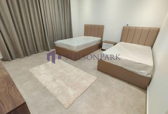 59448107 - Property Image 3