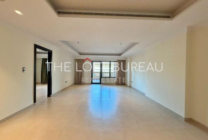 53522536 - Property Image 2