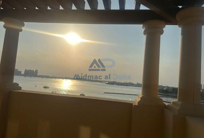 1013313 - Property Image 2