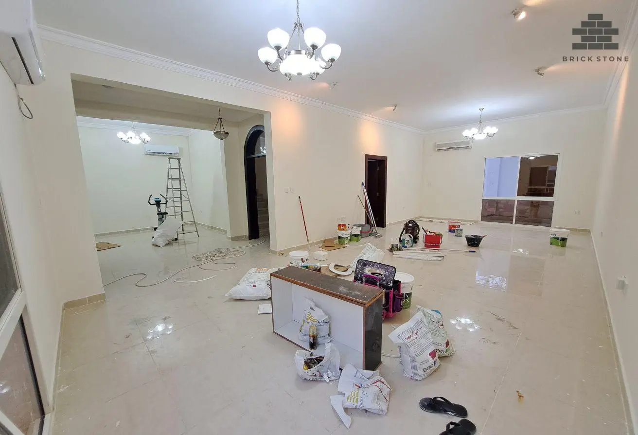 64282331 - Property Main Image
