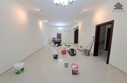 Villa - 4 - 4 for rent in Old Airport Road - Old Airport Road - Doha