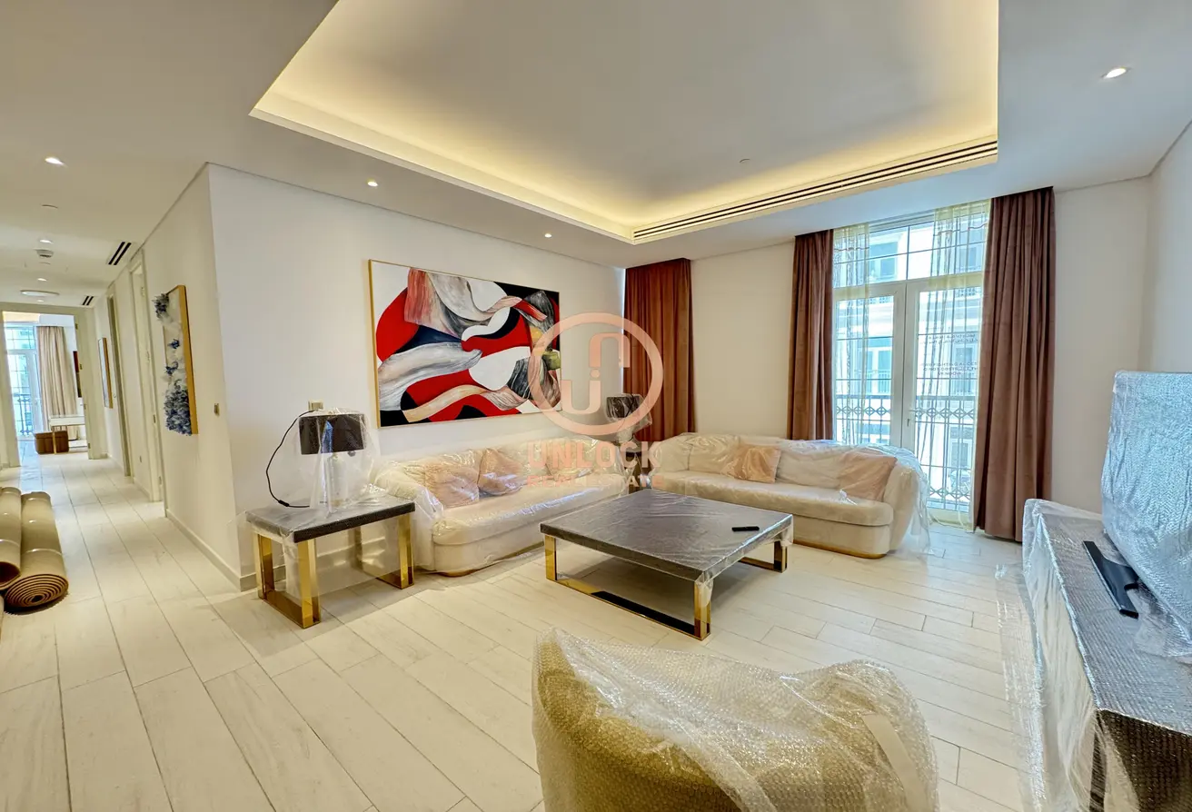 63308546 - Property Main Image