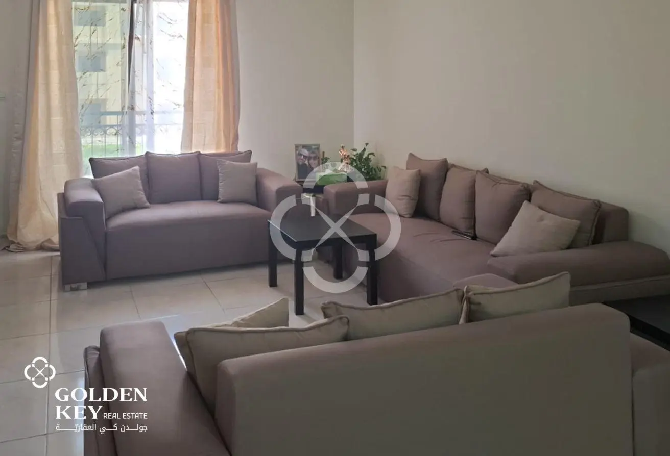 64530721 - Property Main Image
