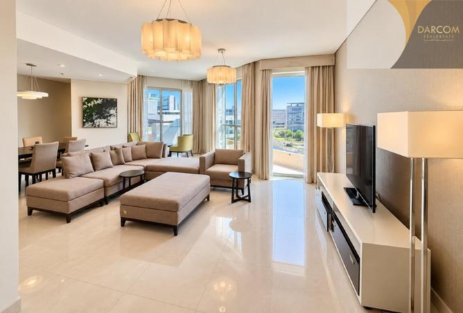 61671881 - Property Main Image