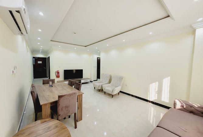 54103126 - Property Image 2