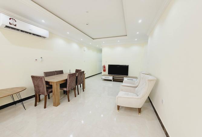 54103126 - Property Main Image