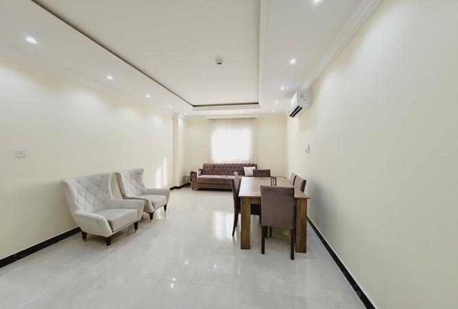 54103126 - Property Image 3